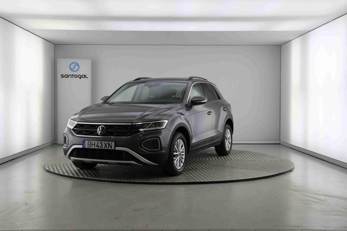 volkswagen-t-roc-2024-gasolina-999cc