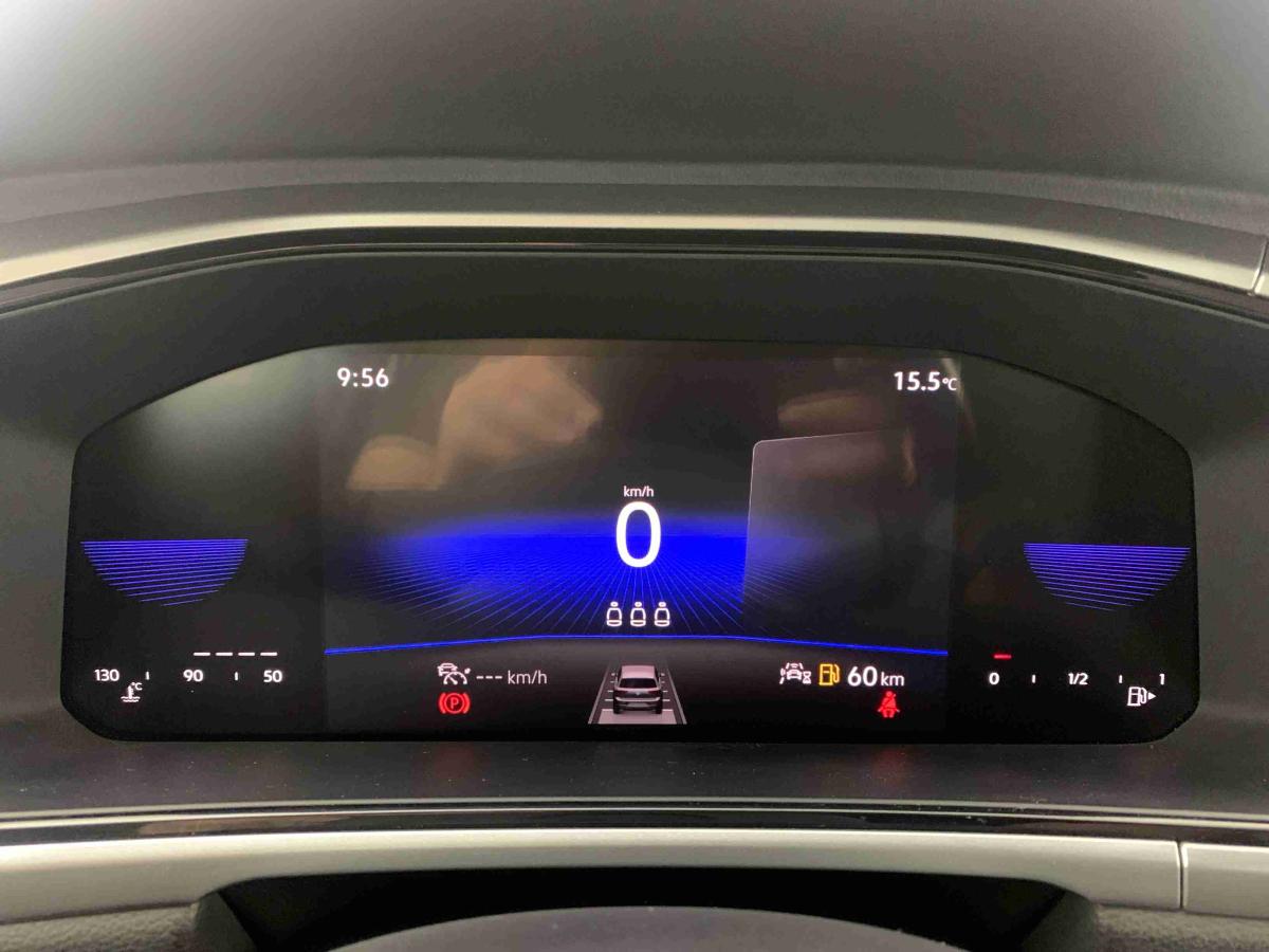 volkswagen-t-roc-2024-gasolina-999cc