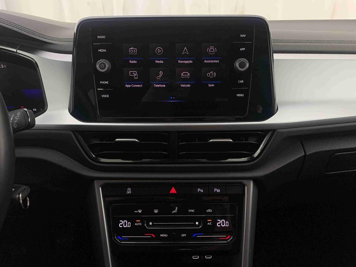 volkswagen-t-roc-2024-gasolina-999cc