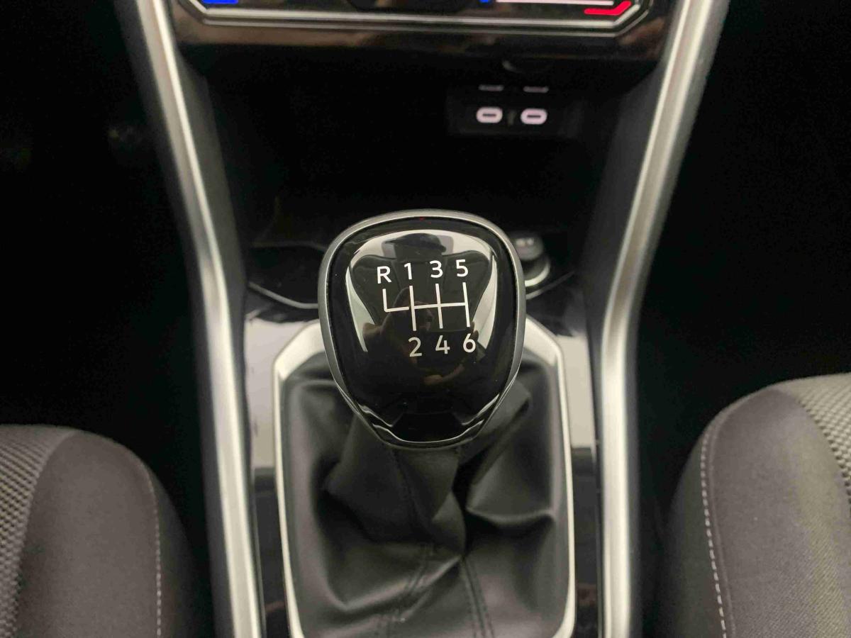 volkswagen-t-roc-2024-gasolina-999cc