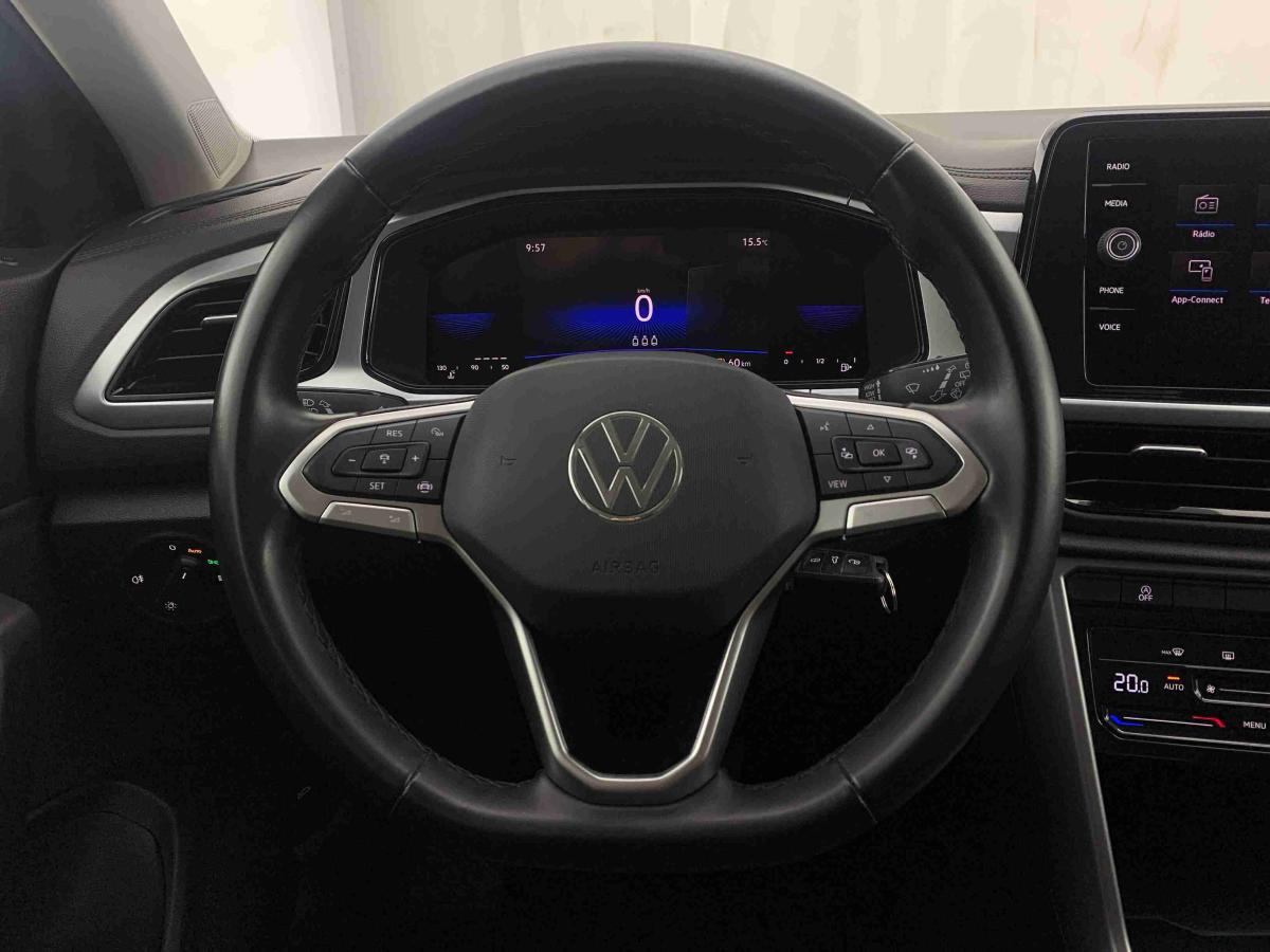 volkswagen-t-roc-2024-gasolina-999cc