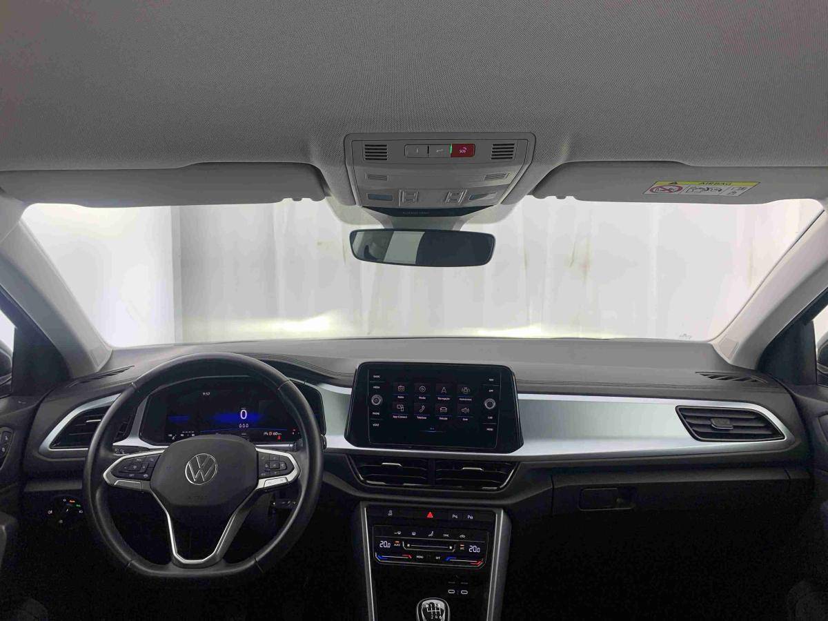 volkswagen-t-roc-2024-gasolina-999cc