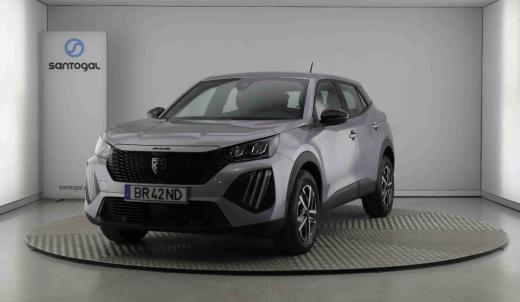 peugeot-2008-2025-gasolina-1199cc