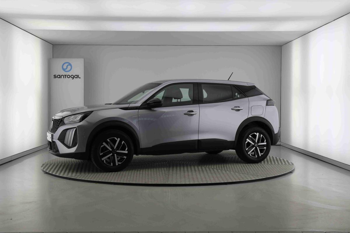 peugeot-2008-2025-gasolina-1199cc