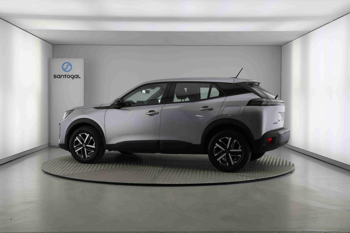 peugeot-2008-2025-gasolina-1199cc