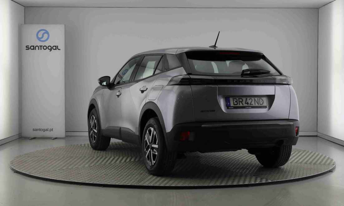 peugeot-2008-2025-gasolina-1199cc