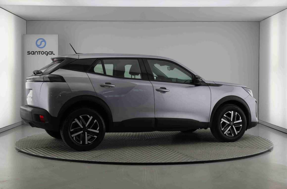 peugeot-2008-2025-gasolina-1199cc