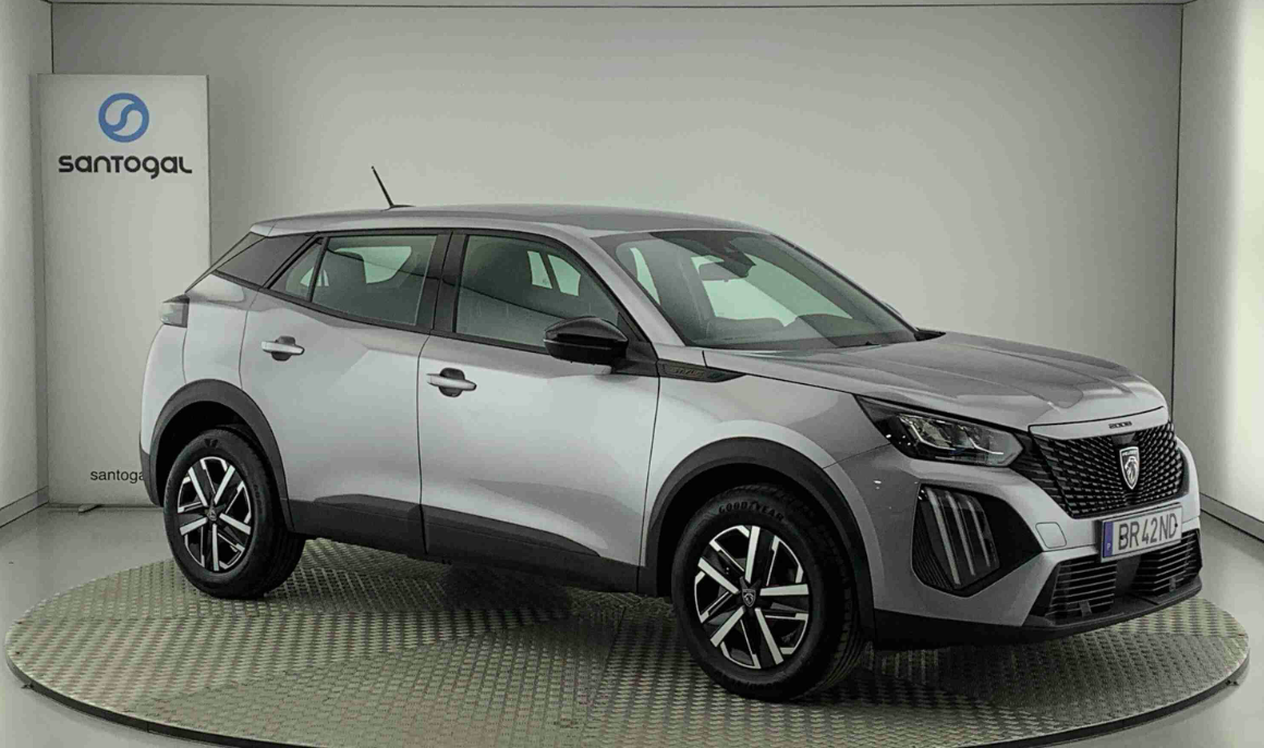 peugeot-2008-2025-gasolina-1199cc