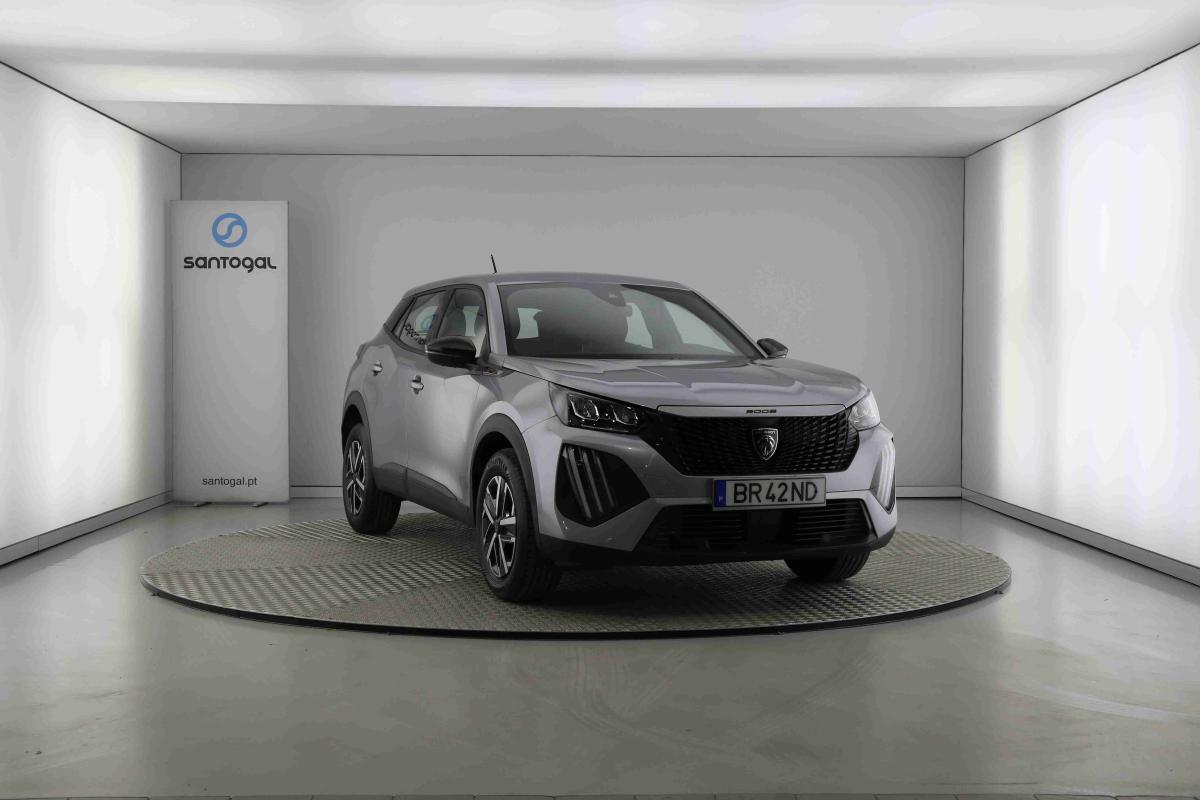 peugeot-2008-2025-gasolina-1199cc
