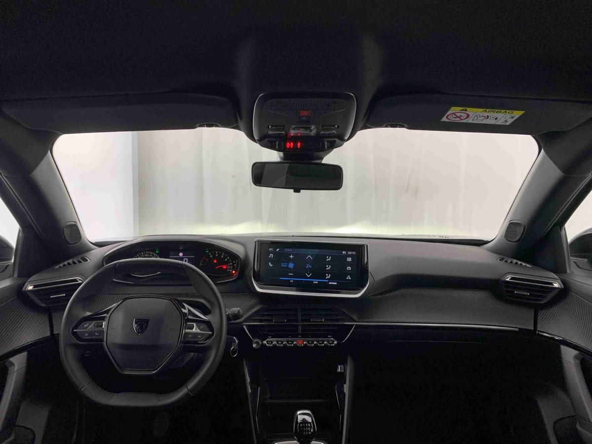 peugeot-2008-2025-gasolina-1199cc