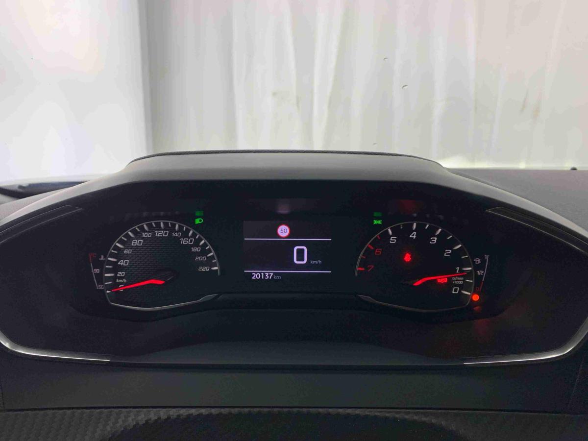 peugeot-2008-2025-gasolina-1199cc