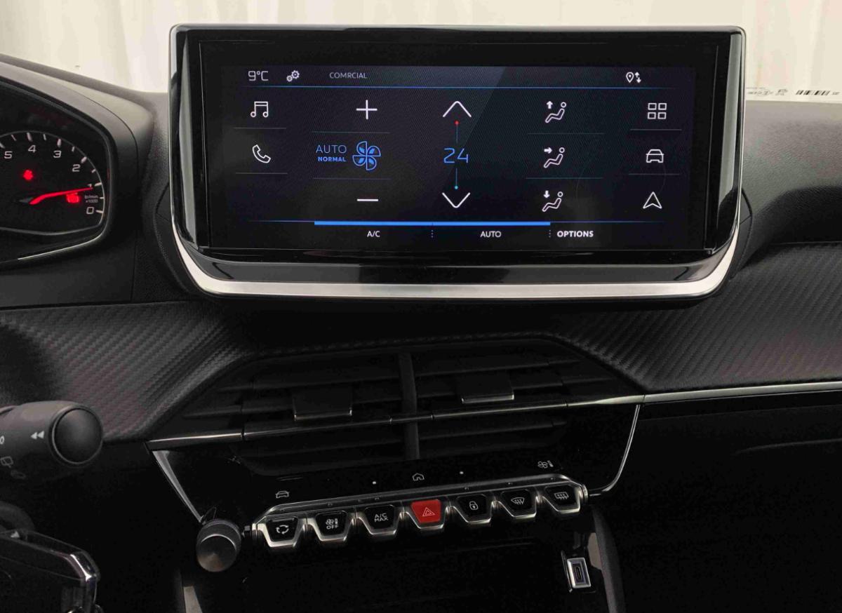 peugeot-2008-2025-gasolina-1199cc