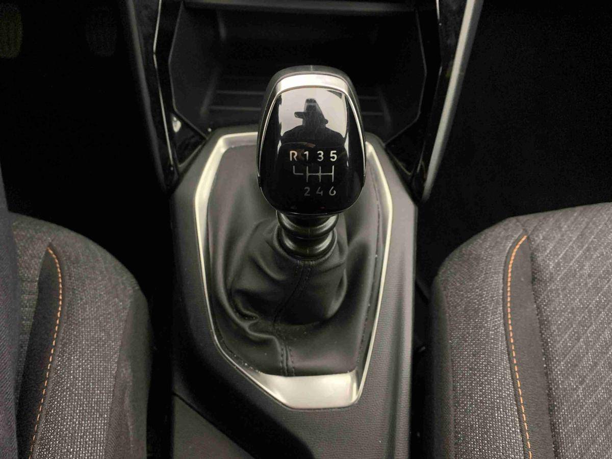 peugeot-2008-2025-gasolina-1199cc