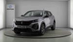peugeot-2008-2025-gasolina-1199cc