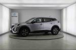 peugeot-2008-2025-gasolina-1199cc