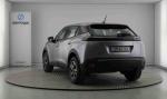 peugeot-2008-2025-gasolina-1199cc