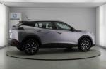 peugeot-2008-2025-gasolina-1199cc