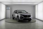 peugeot-2008-2025-gasolina-1199cc