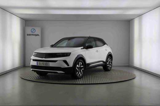 opel-mokka-2025-gasolina-1199cc