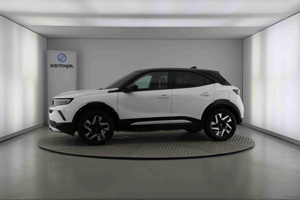 opel-mokka-2025-gasolina-1199cc