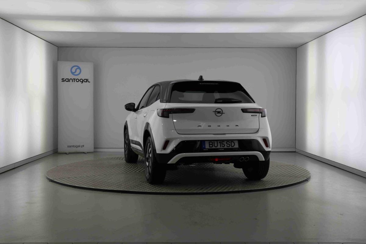 opel-mokka-2025-gasolina-1199cc