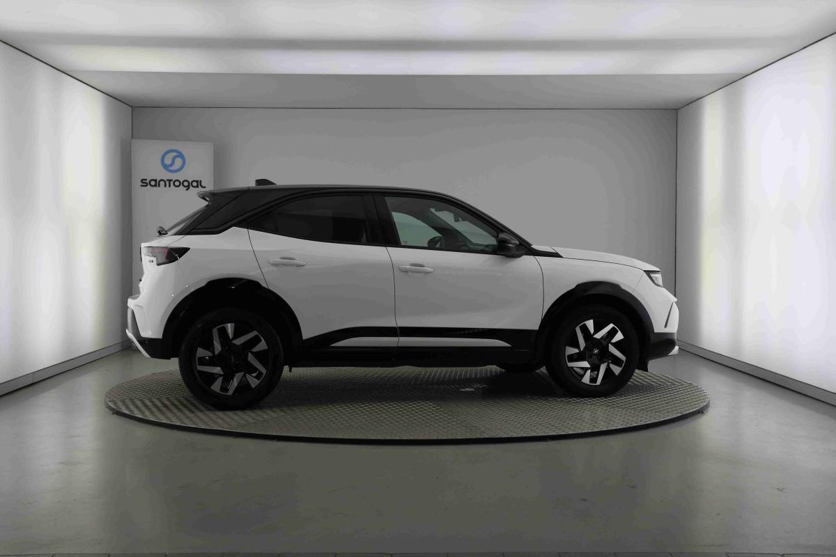 opel-mokka-2025-gasolina-1199cc