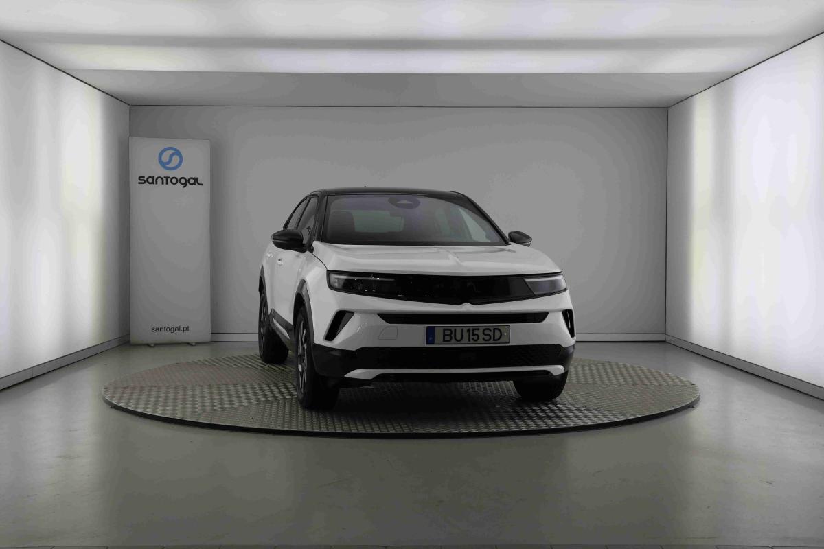 opel-mokka-2025-gasolina-1199cc