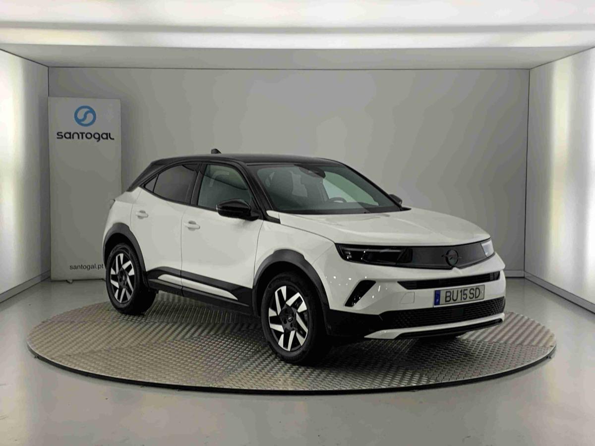 opel-mokka-2025-gasolina-1199cc