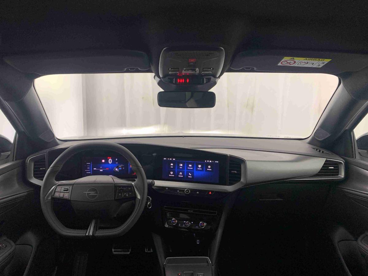 opel-mokka-2025-gasolina-1199cc