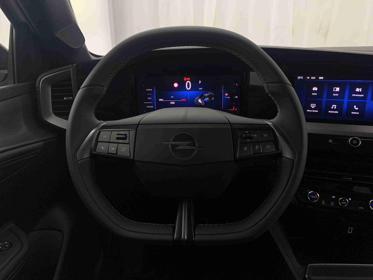 opel-mokka-2025-gasolina-1199cc