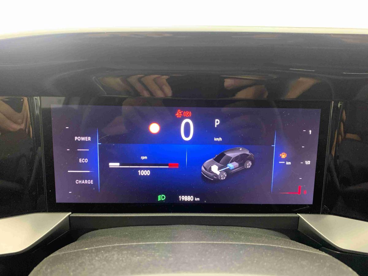 opel-mokka-2025-gasolina-1199cc