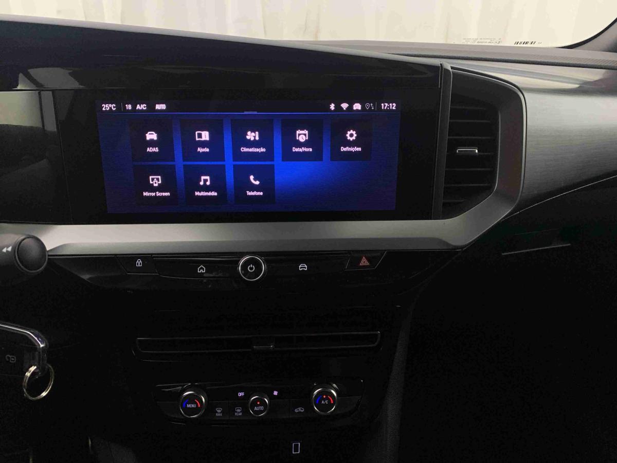 opel-mokka-2025-gasolina-1199cc