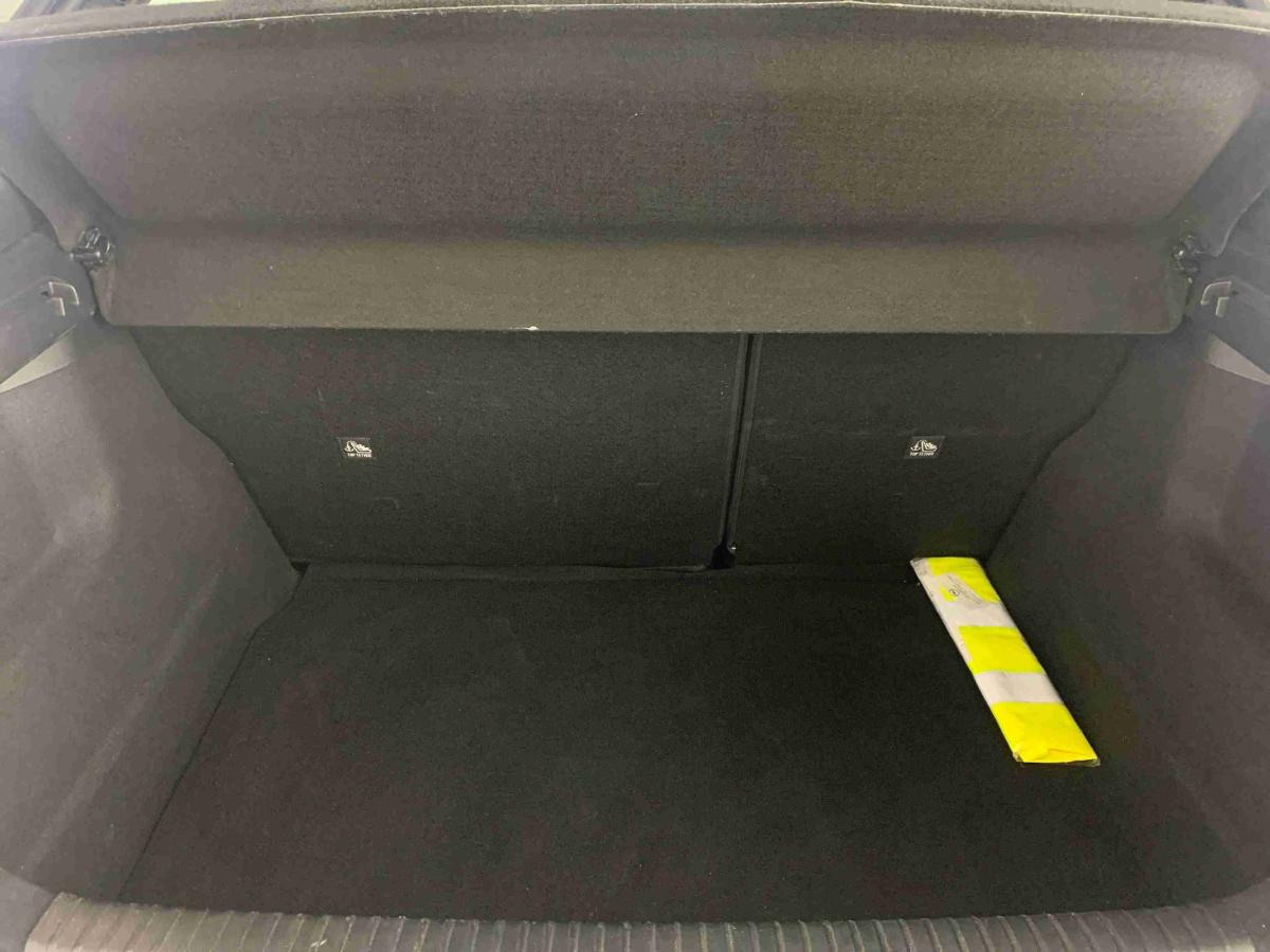 opel-mokka-2025-gasolina-1199cc