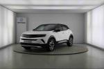 opel-mokka-2025-gasolina-1199cc