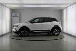 opel-mokka-2025-gasolina-1199cc