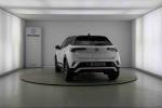 opel-mokka-2025-gasolina-1199cc