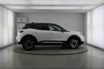 opel-mokka-2025-gasolina-1199cc