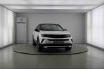 opel-mokka-2025-gasolina-1199cc