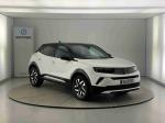 opel-mokka-2025-gasolina-1199cc