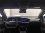 opel-mokka-2025-gasolina-1199cc
