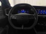 opel-mokka-2025-gasolina-1199cc