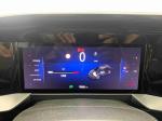 opel-mokka-2025-gasolina-1199cc