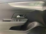 opel-mokka-2025-gasolina-1199cc