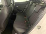 opel-mokka-2025-gasolina-1199cc