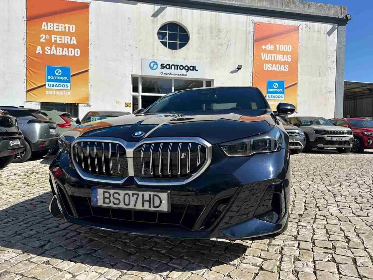 bmw-1602-2025-eletrico-0cc