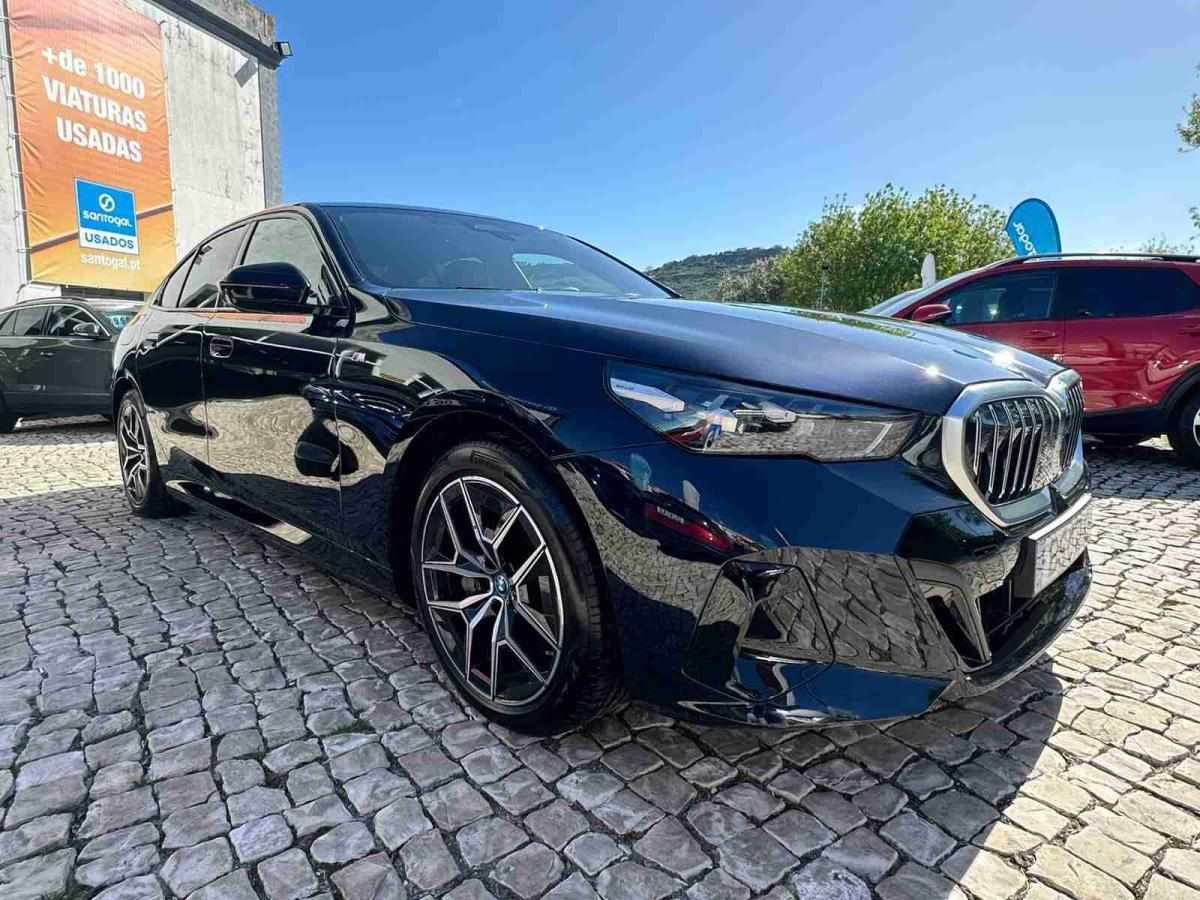 bmw-1602-2025-eletrico-0cc