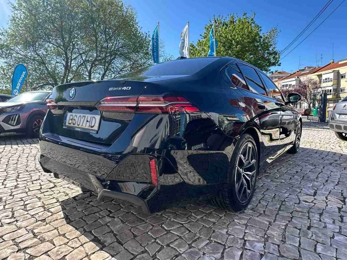 bmw-1602-2025-eletrico-0cc