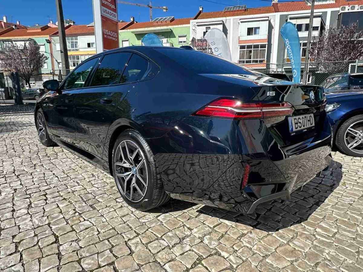bmw-1602-2025-eletrico-0cc
