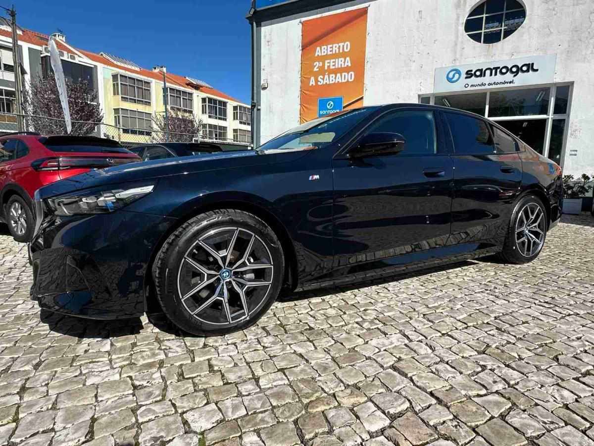 bmw-1602-2025-eletrico-0cc