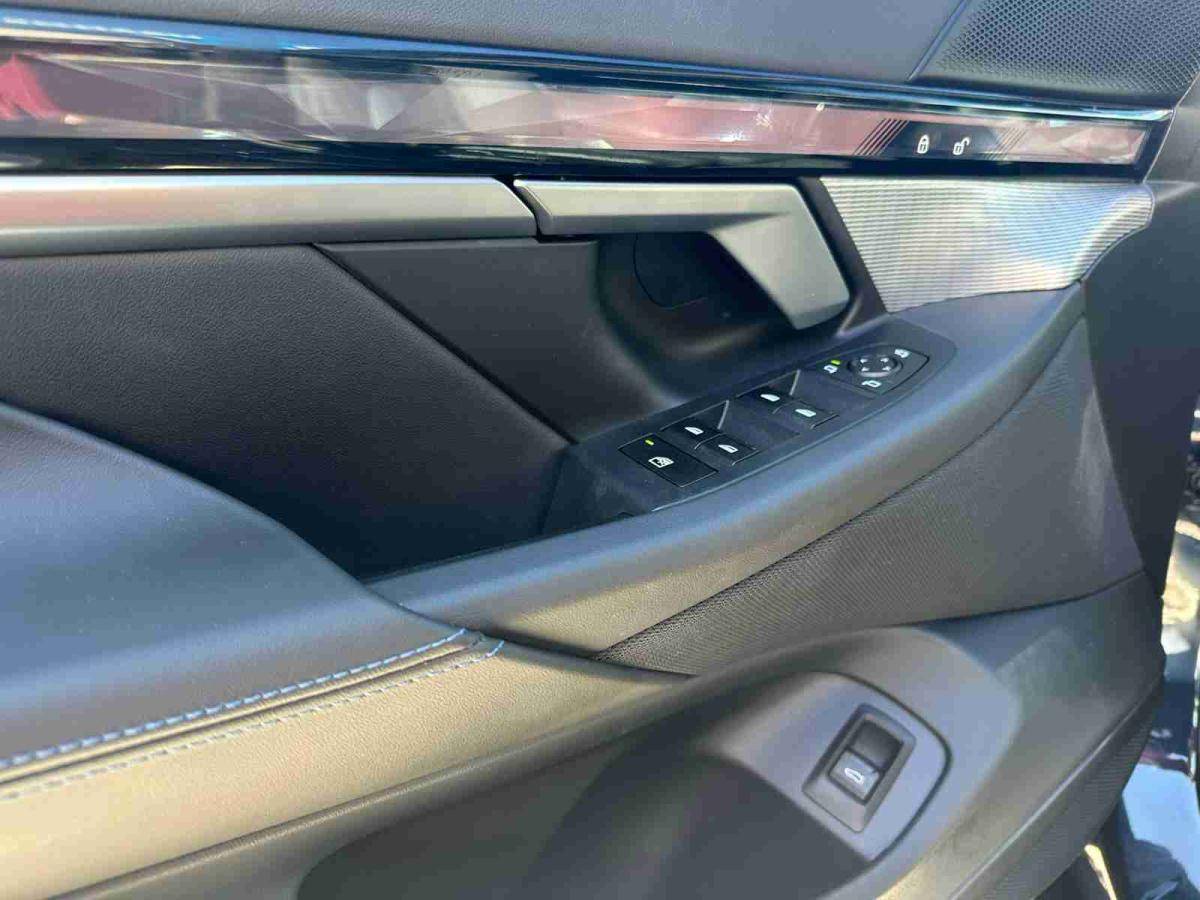 bmw-1602-2025-eletrico-0cc